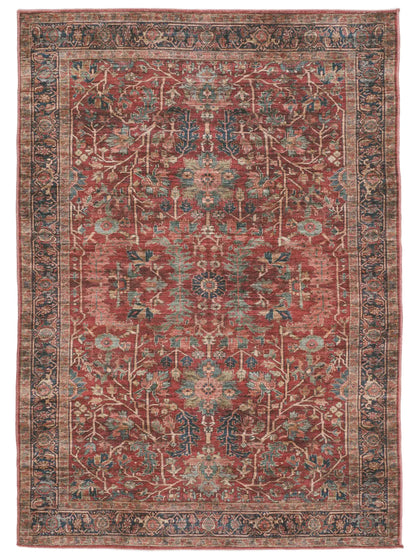 Khalifa Oriental