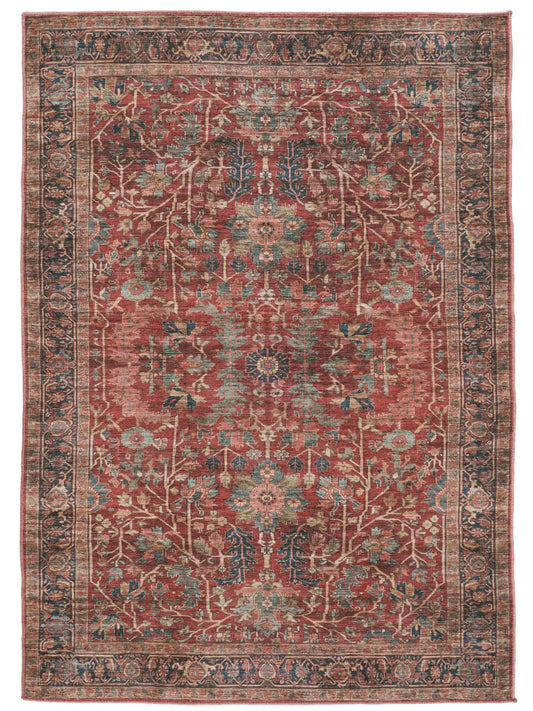 Khalifa Oriental